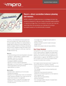 2011-MIPRO-DataSheet-Blueprint-Project-Services-web