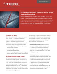 2011-MIPRO-DataSheet-Business-Intelligence-web
