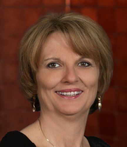 2012-Business-Bernadette-Sprawka