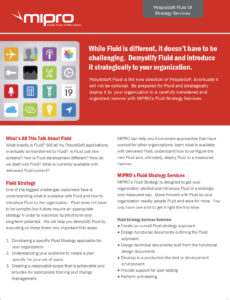 2017-FLUID-STRATEGY-DATASHEET-web-1