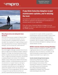 2017-SELECTIVE-ADOPTION-DATASHEET-web-1