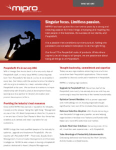 2017-WHO-WE-ARE-DATASHEET-web