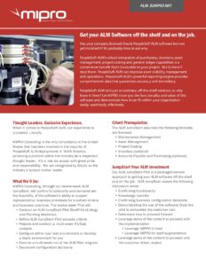MIPRO-ALM-JumpStart-WEB-November-2014