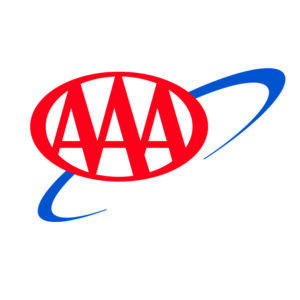AAA_Logo