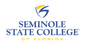 Seminole State College Logo