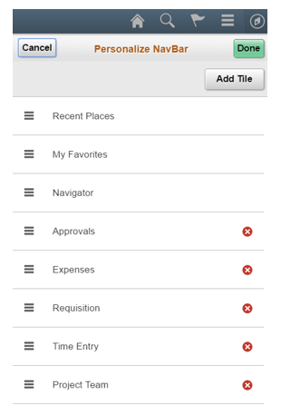 fscm-navigation-collections-2