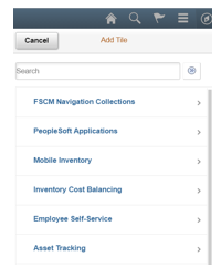 fscm-navigation-collections-3