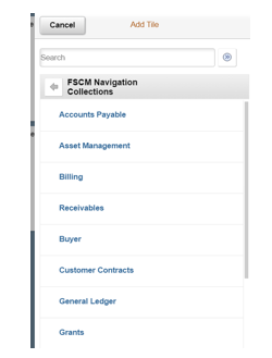 fscm-navigation-collections-4