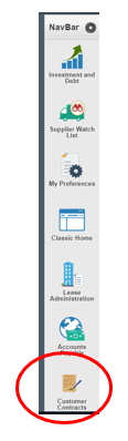 fscm-navigation-collections-5