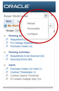Work Center 2