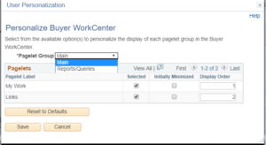Work Center 3