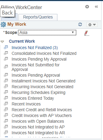 workcenter-scope-1