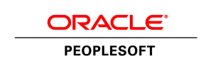 oracle lifetime support