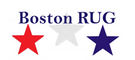 BostonRUG2_medium133905
