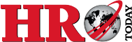 hro