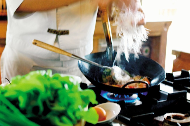 Cooking_School
