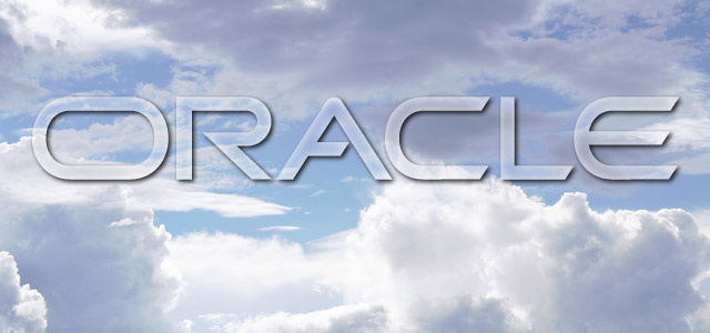 hcm cloud
