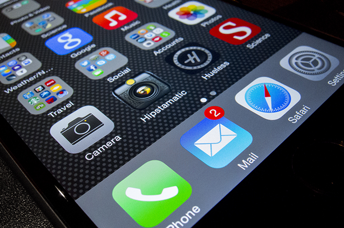 iPhone61