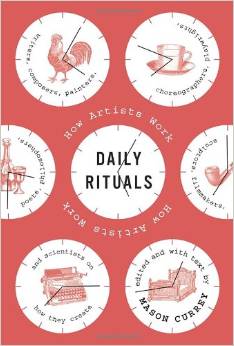 rituals