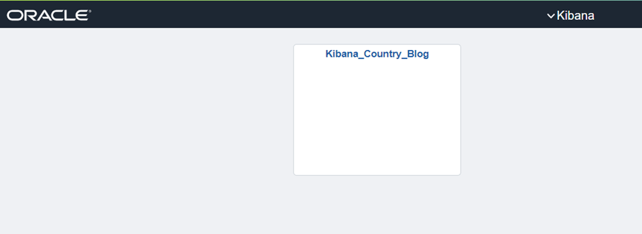 homepage