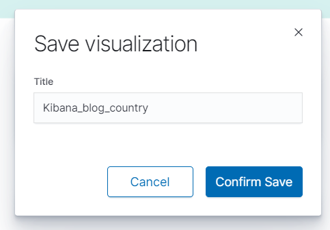 save visualization