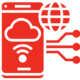Oracle cloud application services Oracle cloud application services