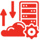 Oracle cloud services Oracle cloud services