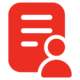 Peoplesoft Applications