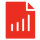 Peoplesoft DataSheets