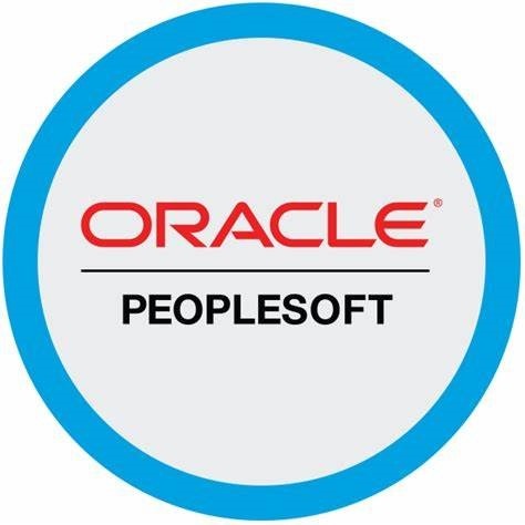 PeopleSoft HCM, PUM Updates, Images 52 & 53