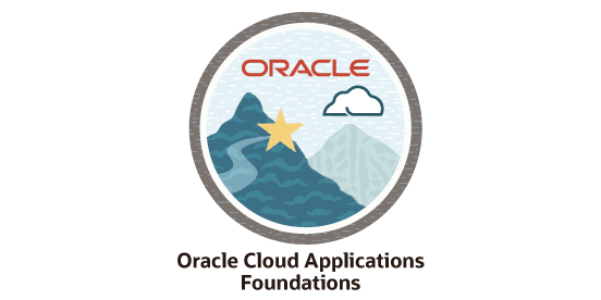oracleCloudApp