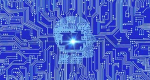 Oracle AI Agent Studio