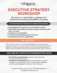 MIPRO ExecStrat pic