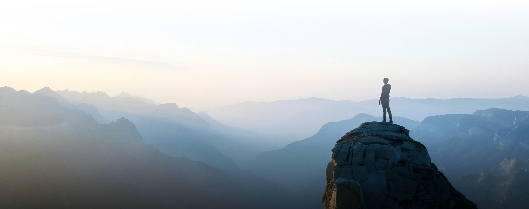 How Oracle AI Agents Are Elevating Supply Chain Visibility